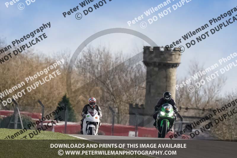 donington no limits trackday;donington park photographs;donington trackday photographs;no limits trackdays;peter wileman photography;trackday digital images;trackday photos